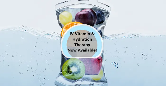 Tampa Sports & Wellness Chiropractic Picture 2