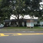Tampa Sports & Wellness Chiropractic