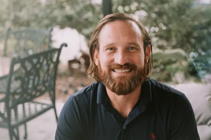 Tampa Sports & Wellness Chiropractic Picture 3