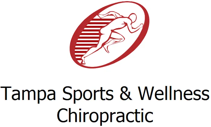 Tampa Sports & Wellness Chiropractic Picture 6