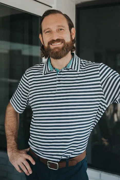 Tampa Sports & Wellness Chiropractic Picture 5