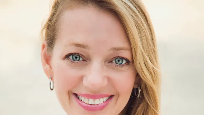 Leclair Wellness Center Picture 2