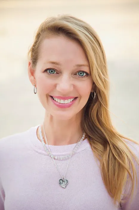 Leclair Wellness Center Picture 1