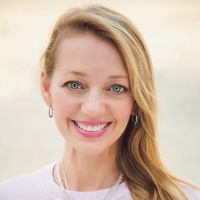 Leclair Wellness Center ico