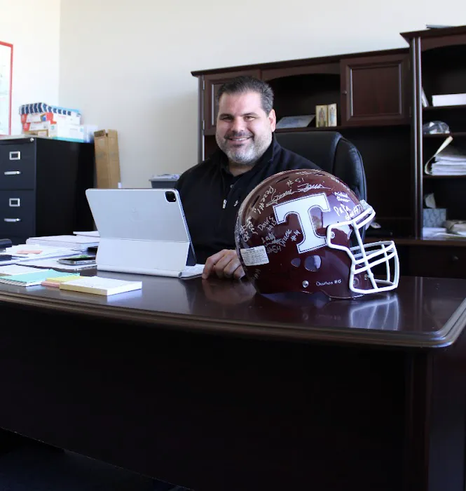 Skandy Accident Injury Centers – Tampa Picture 5