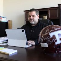 Skandy Accident Injury Centers – Tampa ico