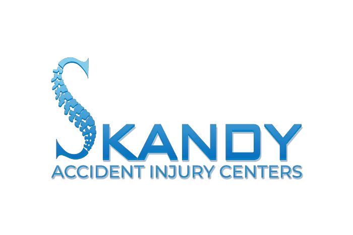 Skandy Accident Injury Centers – Tampa Picture 7