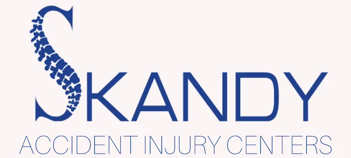 Skandy Accident Injury Centers – Tampa Picture 6