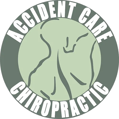 Skandy Accident Injury Centers – Tampa Picture 8