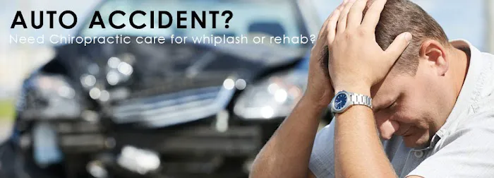 SUNRISE INJURY CENTER Picture 1