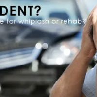 SUNRISE INJURY CENTER ico