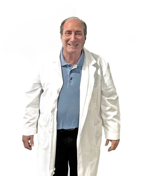 First Med-Care P.A. Picture 5