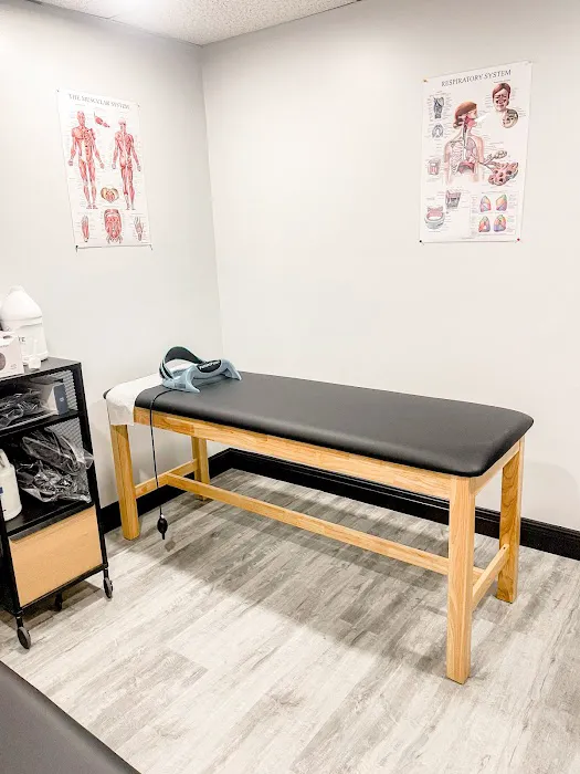 First Med-Care P.A. Picture 6