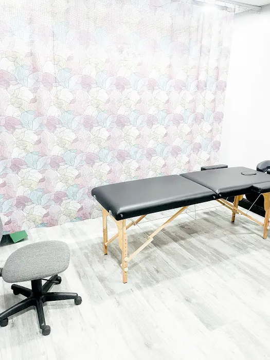 First Med-Care P.A. Picture 3