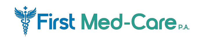 First Med-Care P.A. Picture 7