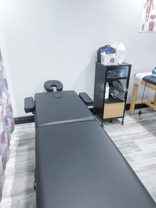 First Med-Care P.A. Picture 8
