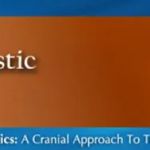 Hancock Holistic Clinic
