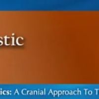 Hancock Holistic Clinic ico
