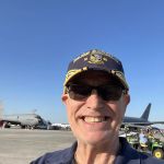 Madock Chiropractic LLC