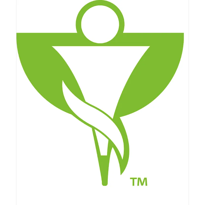 Dr. Omar Inaty B. Chiropractic Clinic Picture 5