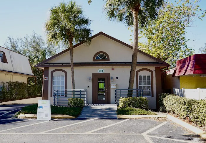 Complete Care Centers Temple Terrace Picture 1