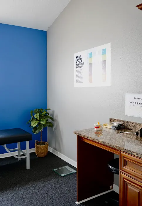 Complete Care Centers Temple Terrace Picture 8