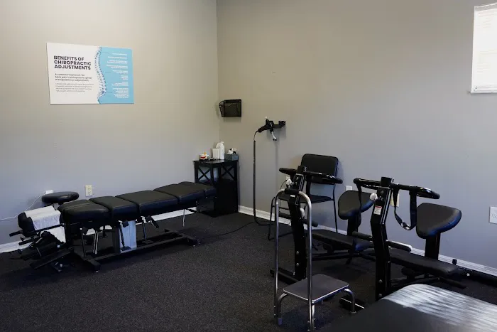 Complete Care Centers Temple Terrace Picture 9