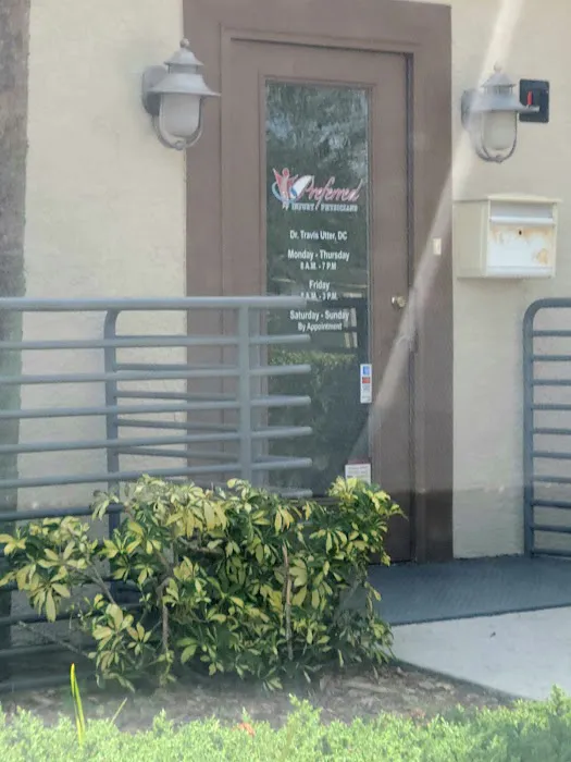 Momentum Medical Of Temple Terrace Picture 5