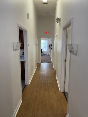 Momentum Medical Of Temple Terrace Picture 3