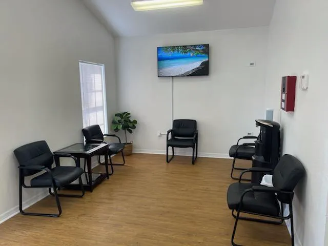 Momentum Medical Of Temple Terrace Picture 4