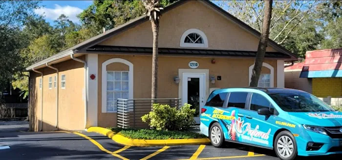 Momentum Medical Of Temple Terrace Picture 1