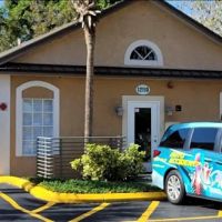 Momentum Medical Of Temple Terrace ico