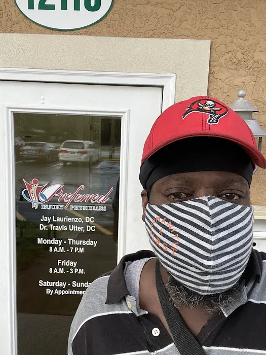 Momentum Medical Of Temple Terrace Picture 9