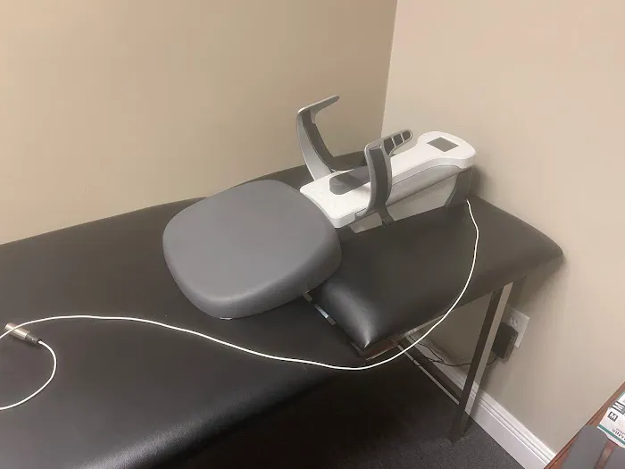 Gulf Coast Injury Center Picture 3