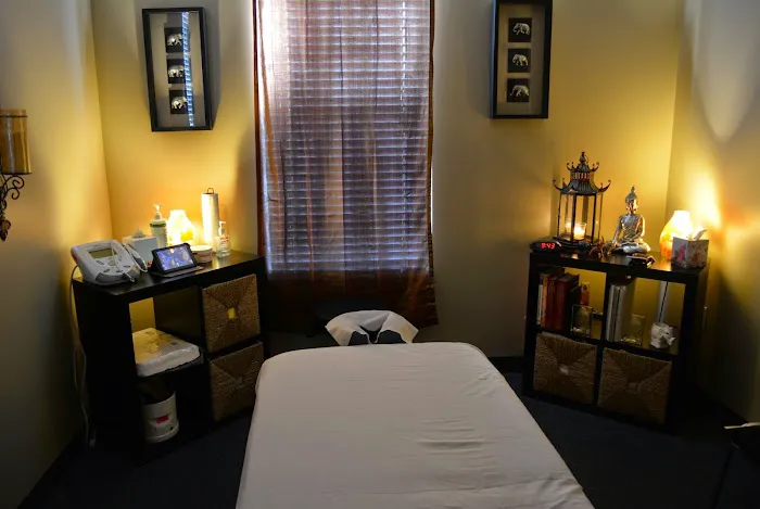 Gulf Coast Injury Center Picture 7