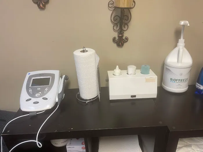 Gulf Coast Injury Center Picture 8