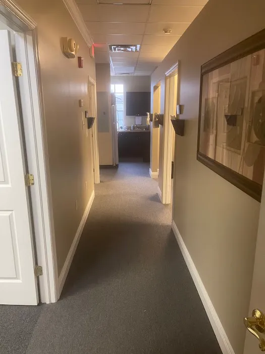 Gulf Coast Injury Center Picture 2