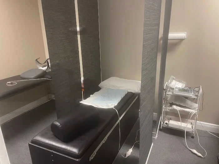 Gulf Coast Injury Center Picture 4