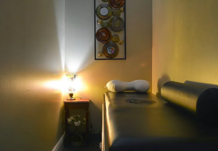 Gulf Coast Injury Center Picture 1