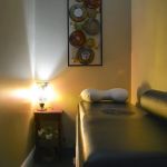 Gulf Coast Injury Center