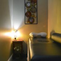 Gulf Coast Injury Center ico