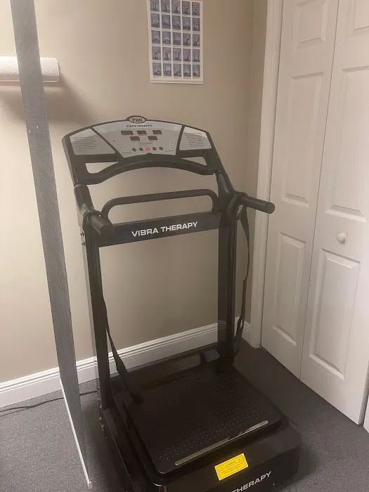 Gulf Coast Injury Center Picture 9