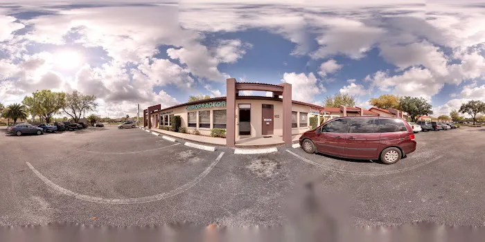 New Wave Medical - Brandon Picture 1