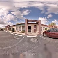 New Wave Medical - Brandon ico