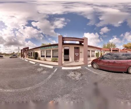 New Wave Medical - Brandon