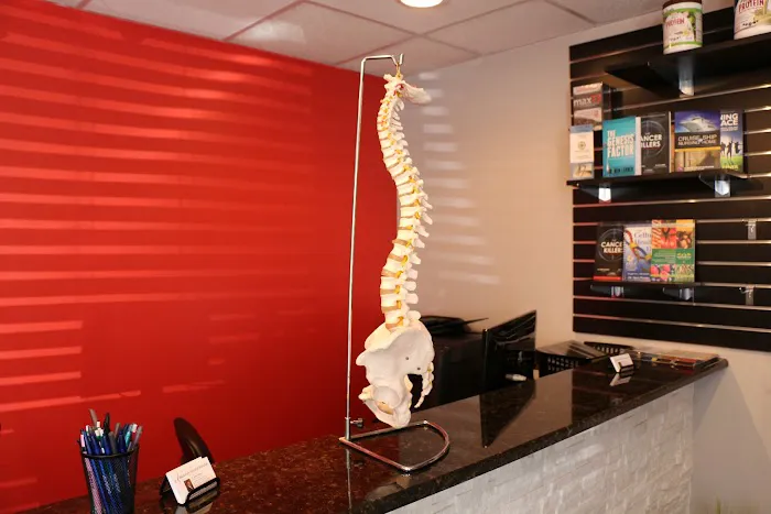 New Wave Medical - Brandon Picture 8