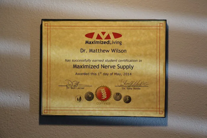 New Wave Medical - Brandon Picture 2