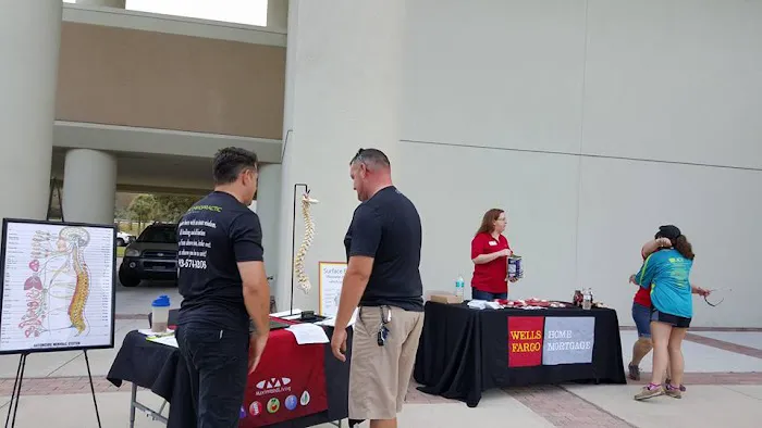 New Wave Medical - Brandon Picture 3