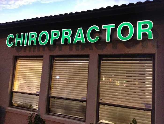 New Wave Medical - Brandon Picture 7