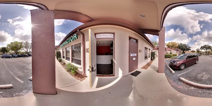 New Wave Medical - Brandon Picture 4